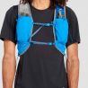 Ultimate Direction Ultra Vest (Onyx)