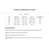 Ultimate Direction Contralis W