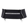 Ultimate Direction Comfort Plus