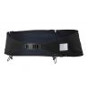 Ultimate Direction Comfort Plus
