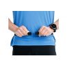 Ultimate Direction Comfort Plus