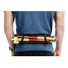 Ultimate Direction Comfort Plus