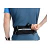 Ultimate Direction Comfort Plus