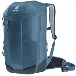 Deuter Rotsoord 25+5 (Atlantic Ink)