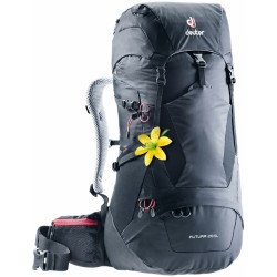 Deuter Futura 28 SL Black