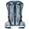 Deuter Rotsoord 25+5 (Atlantic Ink)