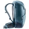 Deuter Rotsoord 25+5 (Atlantic Ink)