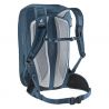 Deuter Rotsoord 25+5 (Atlantic Ink)