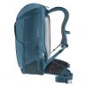Deuter Rotsoord 25+5 (Atlantic Ink)