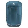 Deuter Rotsoord 25+5 (Atlantic Ink)