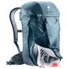 Deuter Rotsoord 25+5 (Atlantic Ink)