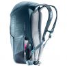 Deuter Rotsoord 25+5 (Atlantic Ink)