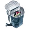 Deuter Rotsoord 25+5 (Atlantic Ink)