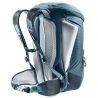 Deuter Rotsoord 25+5 (Atlantic Ink)