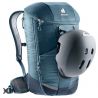 Deuter Rotsoord 25+5 (Atlantic Ink)