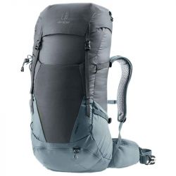 Deuter Futura 32 (Graphite Shale)