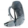 Deuter Futura 32 (Graphite Shale)