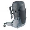 Deuter Futura 32 (Graphite Shale)