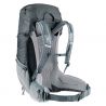 Deuter Futura 32 (Graphite Shale)