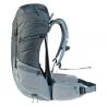 Deuter Futura 32 (Graphite Shale)