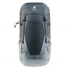 Deuter Futura 32 (Graphite Shale)