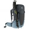 Deuter Futura 32 (Graphite Shale)