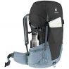 Deuter Futura 32 (Graphite Shale)