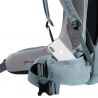 Deuter Futura 32 (Graphite Shale)