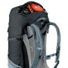 Deuter Futura 32 (Graphite Shale)
