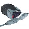 Deuter Futura 32 (Graphite Shale)