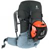 Deuter Futura 32 (Graphite Shale)