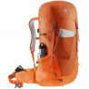 Deuter Futura 32 (Chestnut Mandarine)