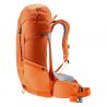 Deuter Futura 32 (Chestnut Mandarine)