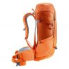 Deuter Futura 32 (Chestnut Mandarine)