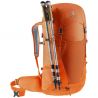 Deuter Futura 32 (Chestnut Mandarine)