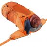 Deuter Futura 32 (Chestnut Mandarine)