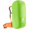 Deuter Futura 32 (Chestnut Mandarine)