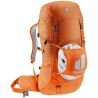 Deuter Futura 32 (Chestnut Mandarine)