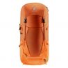 Deuter Futura 32 (Chestnut Mandarine)