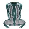 Deuter Trans Alpine 30 (Meadow Deepsea)