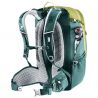 Deuter Trans Alpine 30 (Meadow Deepsea)