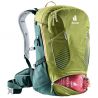 Deuter Trans Alpine 30 (Meadow Deepsea)