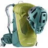 Deuter Trans Alpine 30 (Meadow Deepsea)