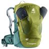 Deuter Trans Alpine 30 (Meadow Deepsea)