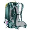 Deuter Trans Alpine 30 (Meadow Deepsea)