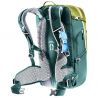 Deuter Trans Alpine 30 (Meadow Deepsea)