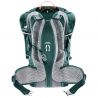 Deuter Trans Alpine 30 (Chestnut Deepsea)