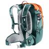 Deuter Trans Alpine 30 (Chestnut Deepsea)