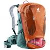 Deuter Trans Alpine 30 (Chestnut Deepsea)