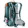 Deuter Trans Alpine 30 (Chestnut Deepsea)
